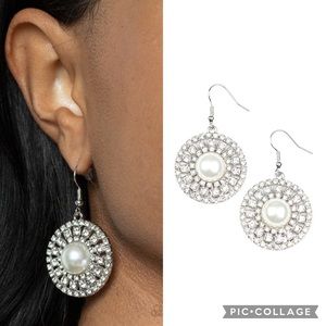 🎄5/$25🎁 Century Classic🎁